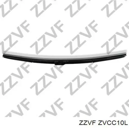 ZVCC10L Zzvf щетка-дворник лобового стекла водительская