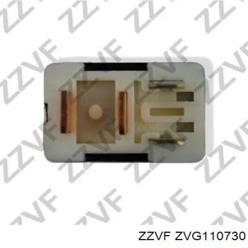 Купить G11067730 Mazda 