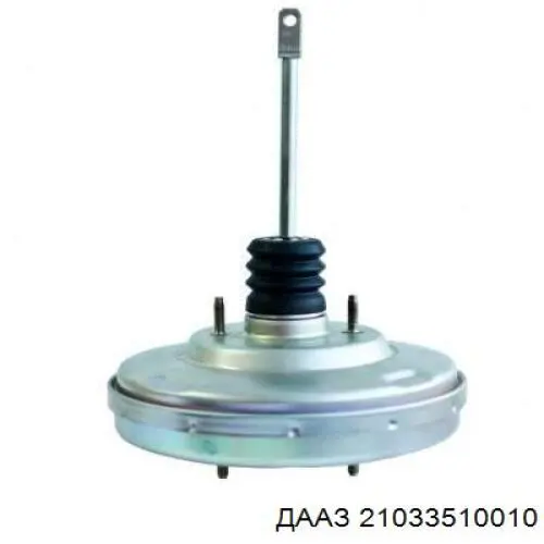 Купить 2103351001010 Lada ВУТ