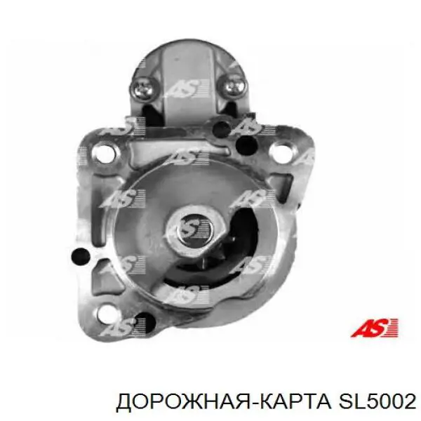  DK SL5002 цена, от 3.71 USD