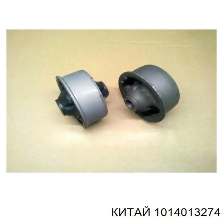  InA-For 1013154000INFP цена, от 5.91 USD
