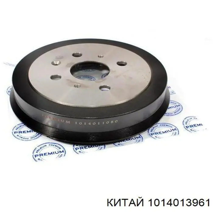 Рабочий тормозной цилиндр ABE 1014013961 цена, от 7.59 USD