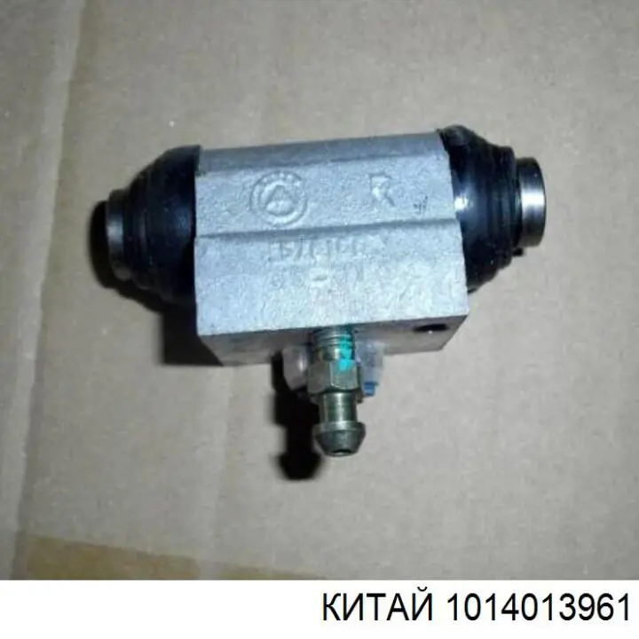 1014013961 ABE Цилиндр тормозной колесный, задний