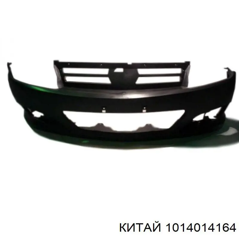 Амортизатор задний STLC001802 Starline