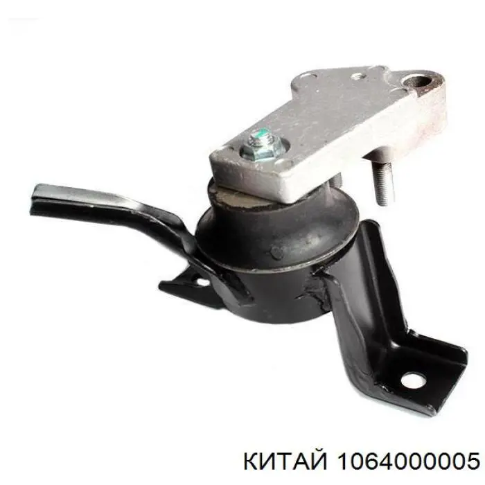 Подушка двигателя InA-For 1064001147INF цена, от 25.37 USD