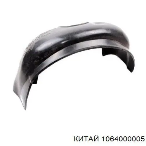 1064001147INF InA-For Правая подушка двигателя