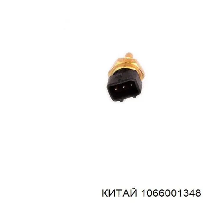 Купить FT164588LG Fitshi Термодатчик охлаждающей жидкости