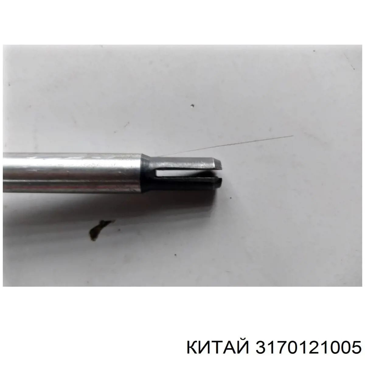Купить PR1377 Premium Шестерня спидометра ведомая