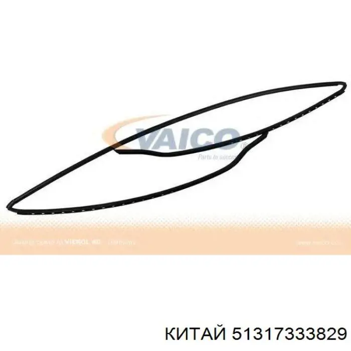 Лобовое стекло GS1420D15P Pilkington