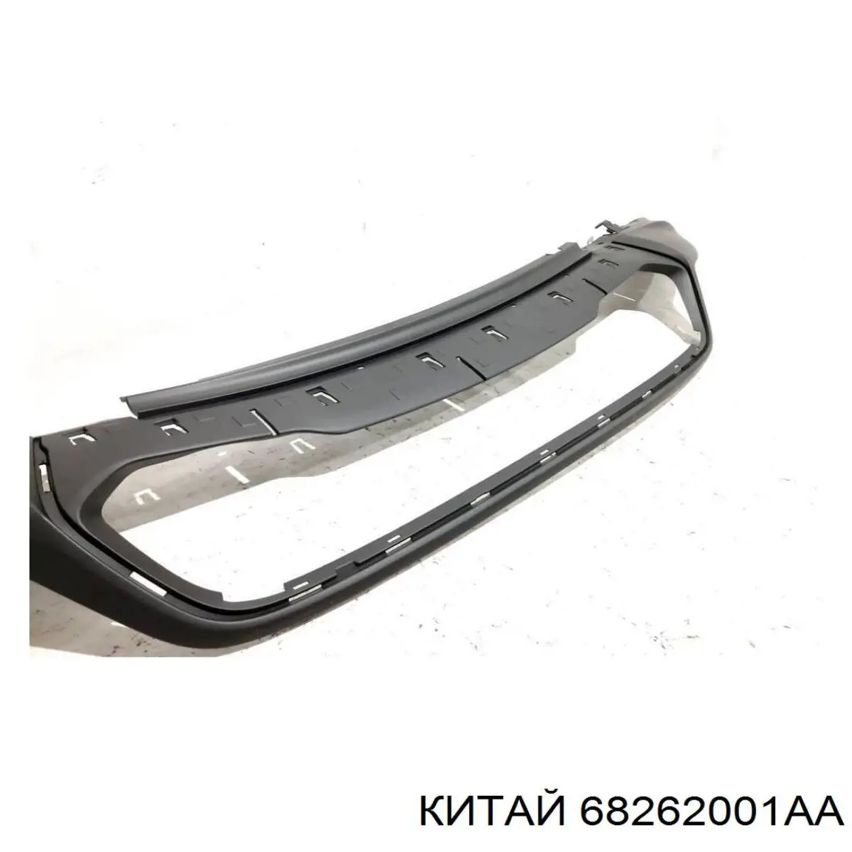  KLARKSONAS PCR04033AP цена, от 125.42 USD