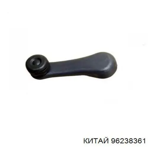 Купить TF69Y06104361 ZAZ Ручка подъема стекла двери, заднего