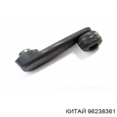 TF69Y06104361 ZAZ Ручка стеклоподъемника заднего