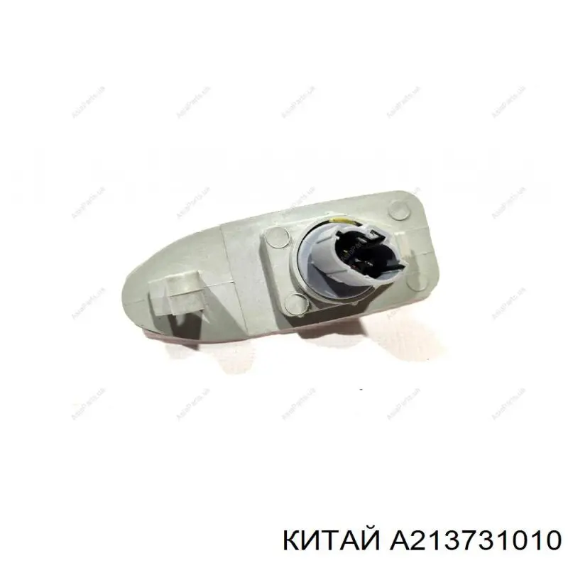  Повторитель поворота Chery Elara 