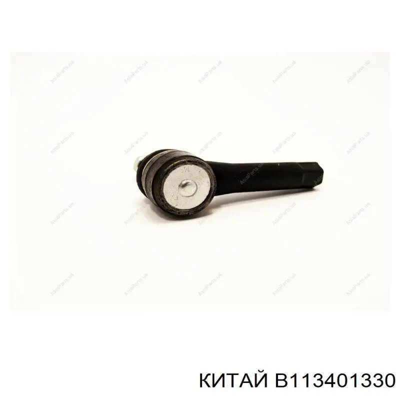 Рулевой наконечник Fitshi 311716SC цена, от 6.68 USD