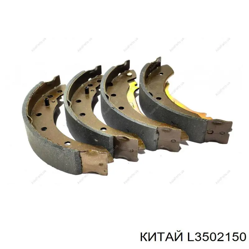 Рабочий тормозной цилиндр Premium PR0692 цена, от 7.35 USD