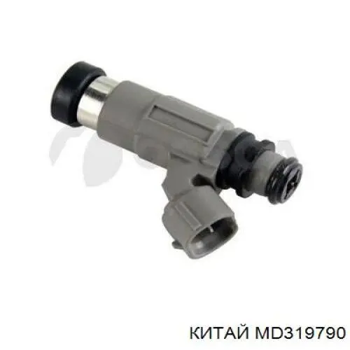 Форсунки Bosch 0280156166