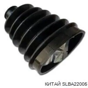  Lifan SLBA22005 цена, от 25.31 USD