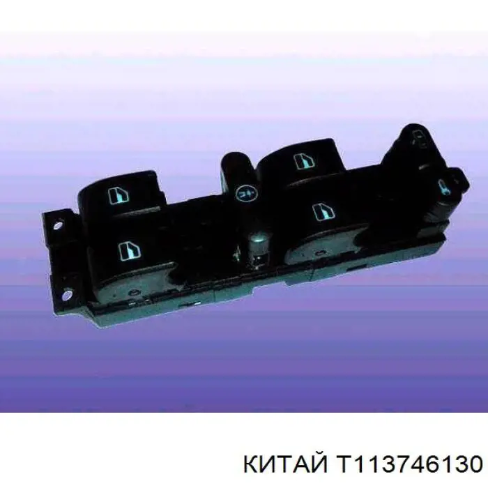 T113746130 China