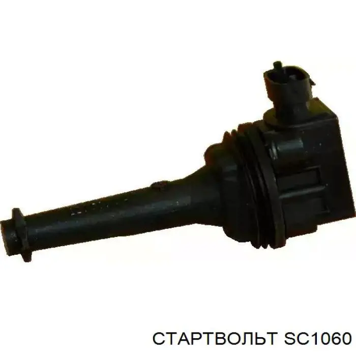 SC1060 STARTVOLT Катушка зажигания