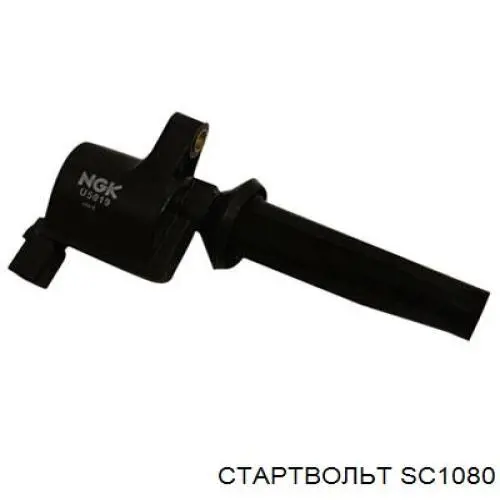 Модуль зажигания STARTVOLT SC1080 цена, от 10.26 USD