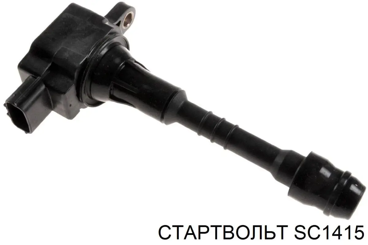 SC1415 STARTVOLT