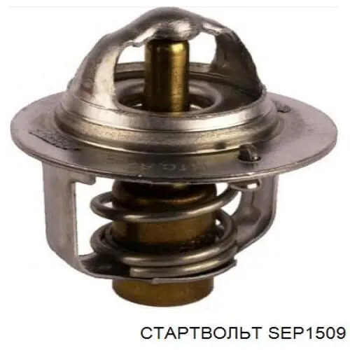 Купить SEP1509 STARTVOLT Помпа водяная, дополнительная электрическая