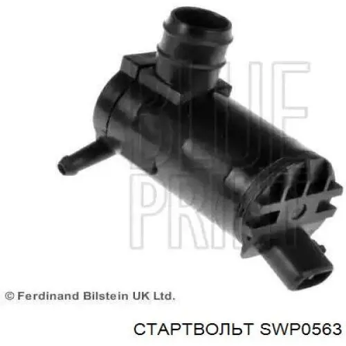 Моторчик омывателя SWP0563 STARTVOLT