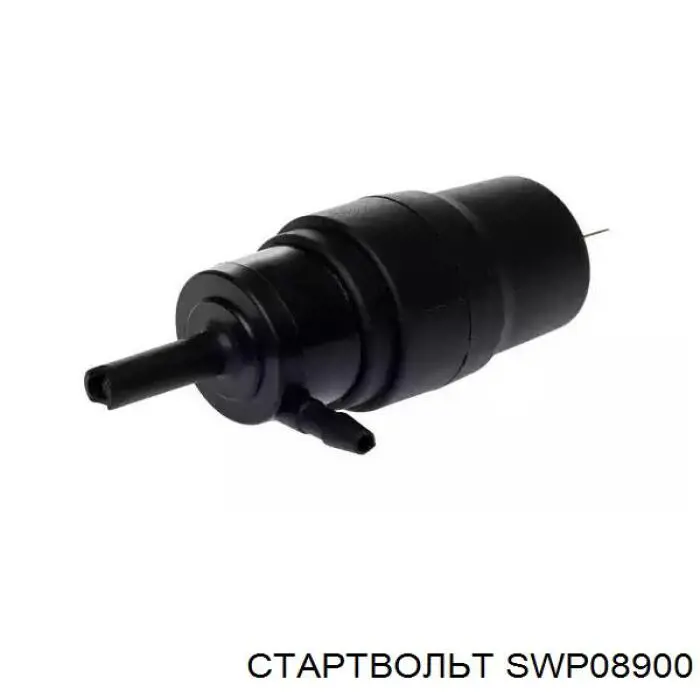 Двигатель омывателя лобового стекла STARTVOLT SWP08900 цена, от 6.35 USD