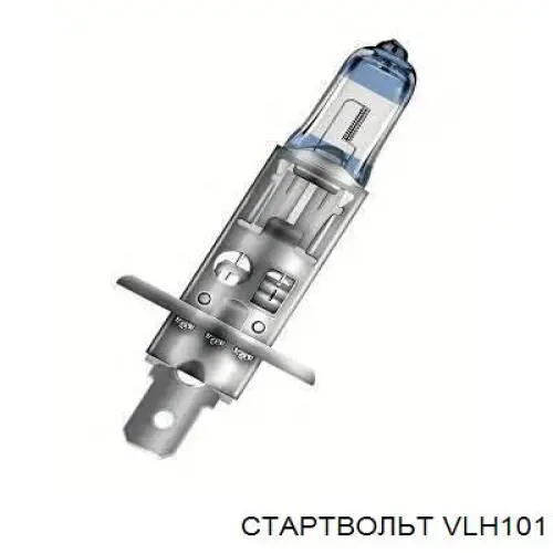VLH101 STARTVOLT