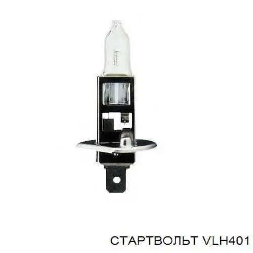 VLH401 STARTVOLT