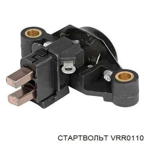 Реле зарядки генератора Market (OEM) 21103701500 цена, от 2.58 USD