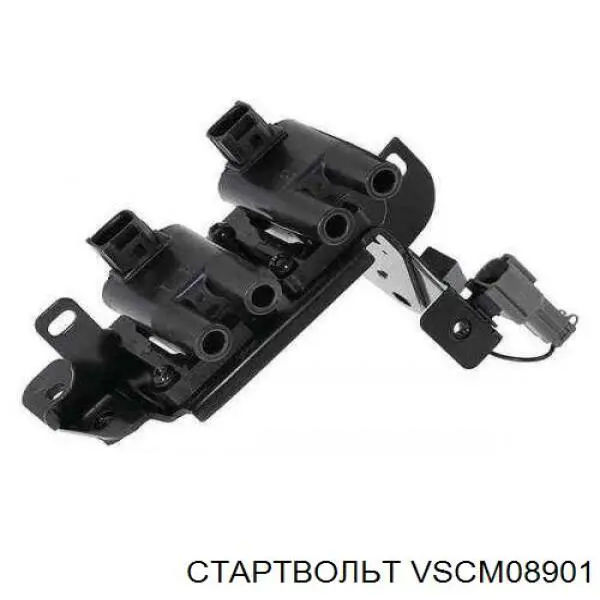 Датчик распредвала VSCM08901 STARTVOLT