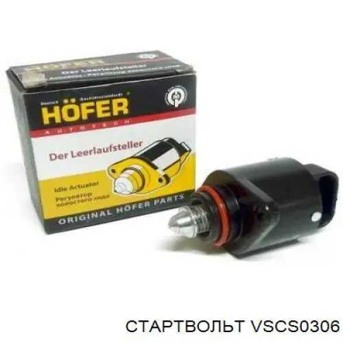 Купить Датчик коленвала Газ Газель  3302