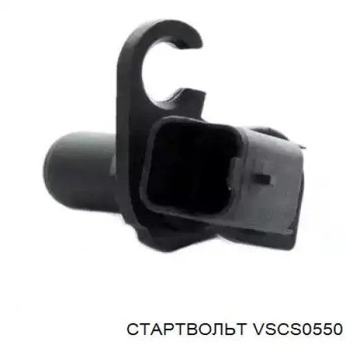 Купить VSCS0550 STARTVOLT Датчик оборотов коленвала