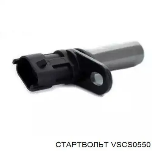 Датчик коленвала VSCS0550 STARTVOLT