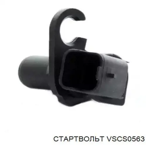 Купить VSCS0563 STARTVOLT Датчик оборотов коленвала