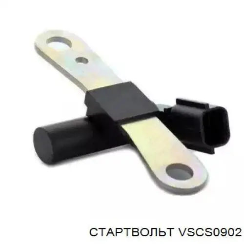 VSCS0902 STARTVOLT sensor de posição (de revoluções de cambota)