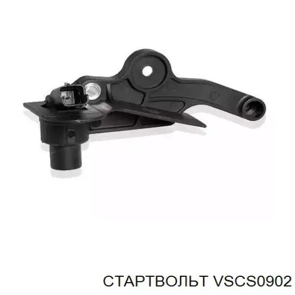 Купить VSCS0902 STARTVOLT Датчик оборотов коленвала