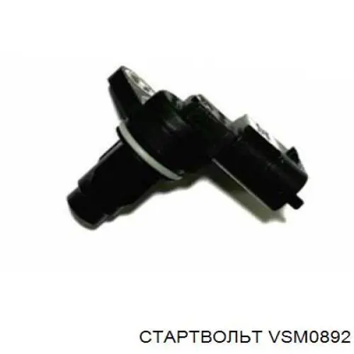 РХХ STARTVOLT VSM0892
