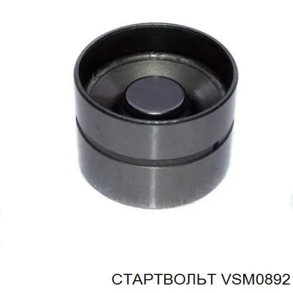 Купить VSM0892 STARTVOLT Блок управления ЭПХХ