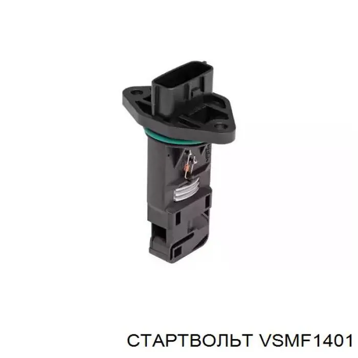 ДМРВ VSMF1401 STARTVOLT