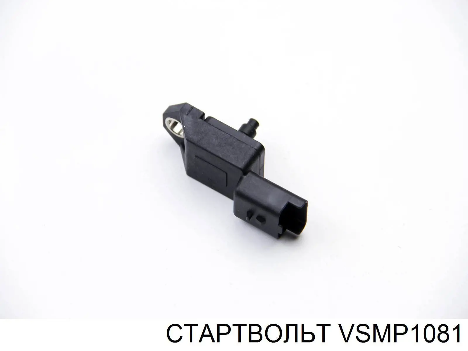 VS-MP 1081 STARTVOLT датчик давления во впускном коллекторе, map