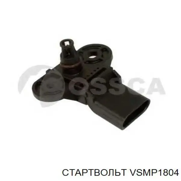 Купить VSMP1804 STARTVOLT Датчик MAP