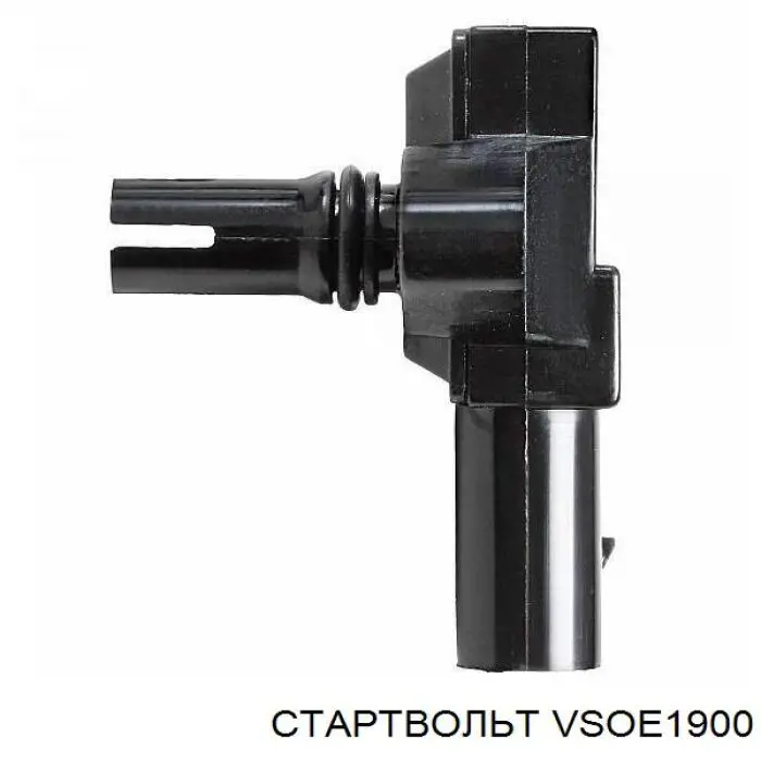 Манометры (указатель давления масла) STARTVOLT VSOE1900 цена, от 4.52 USD
