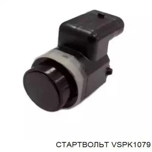 Парктроники задние VSPK1079 STARTVOLT