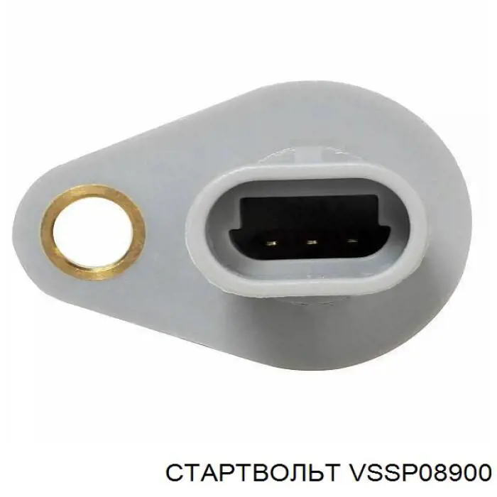 Датчик спидометра STARTVOLT VSSP08900
