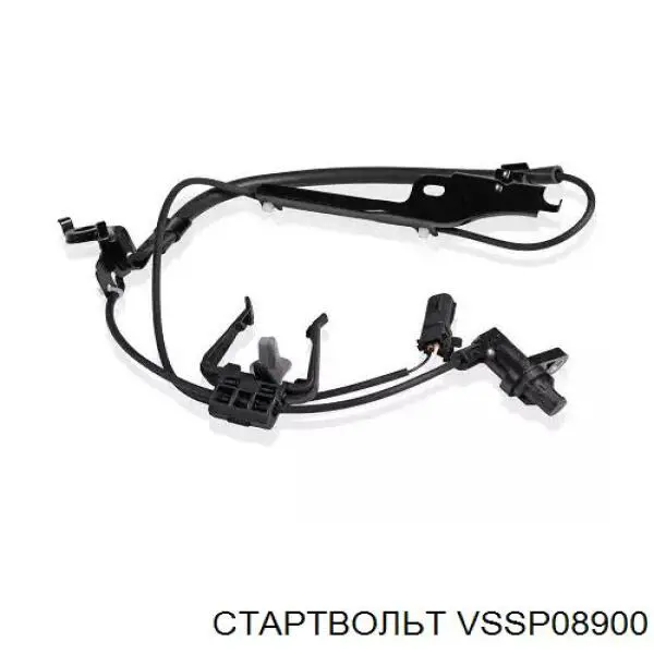 Датчик скорости STARTVOLT VSSP08900 цена, от 6.08 USD