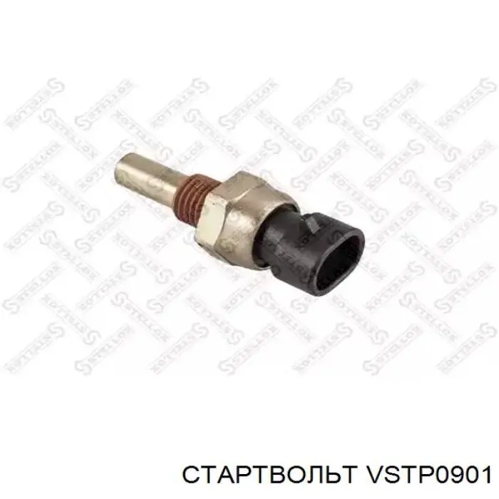 ДПДЗ STARTVOLT VSTP0901