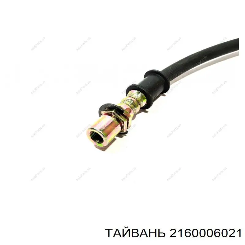  Диск сцепления Geely Mk 