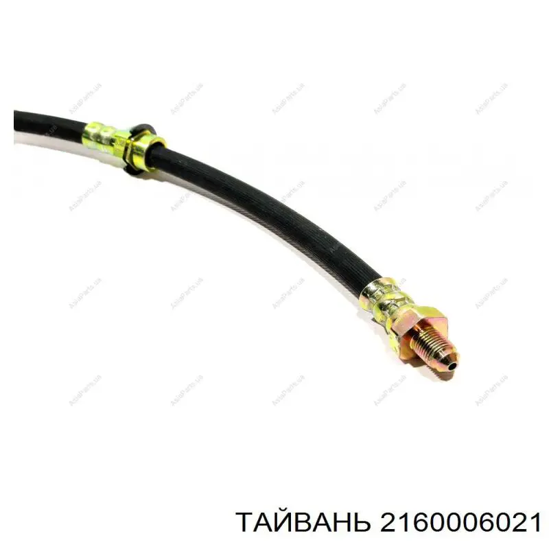 Диск сцепления Geely Mk седан (2006 - 2026) цена, от 16.51 USD